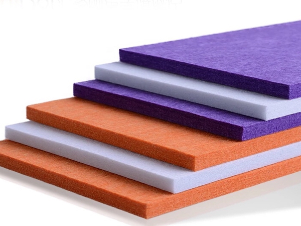panneau acoustique