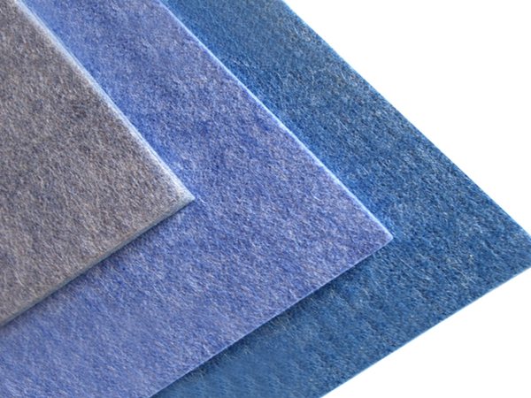 panneau acoustique décoratif