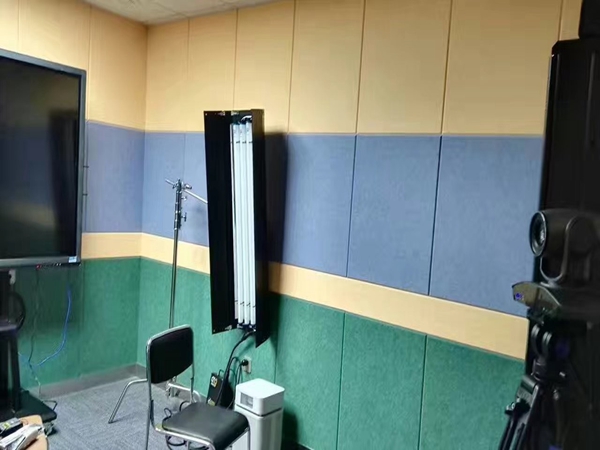  dalle acoustique
