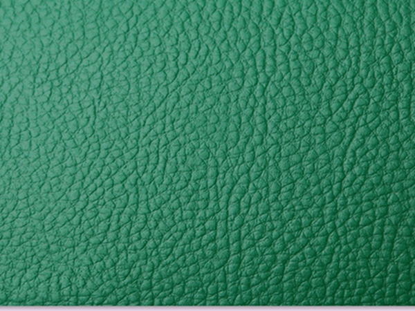 Piso de esportes de PVC