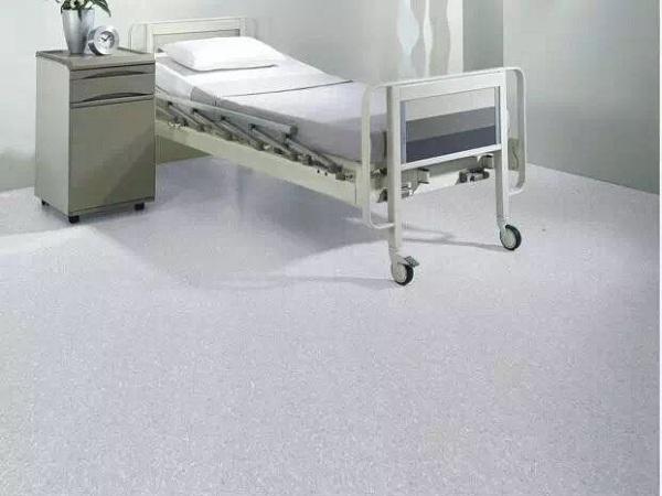 luxury fiberglass sheet 