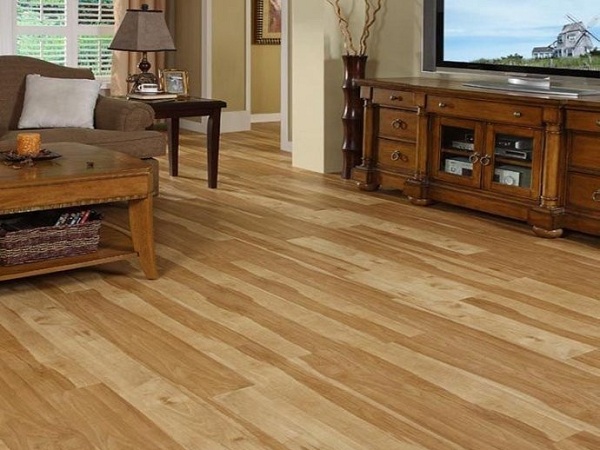 lamibate flooring