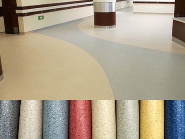 PVC Vinyl Flooring Solution in China-3C flooring - China Rigid core flooring,  Luxury vinyl plank， PVC vinyl sheeet flooring manufacturer