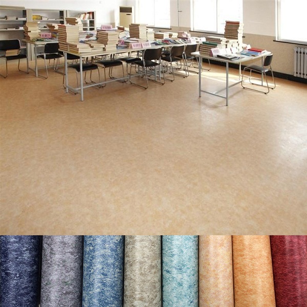 vinylflooring