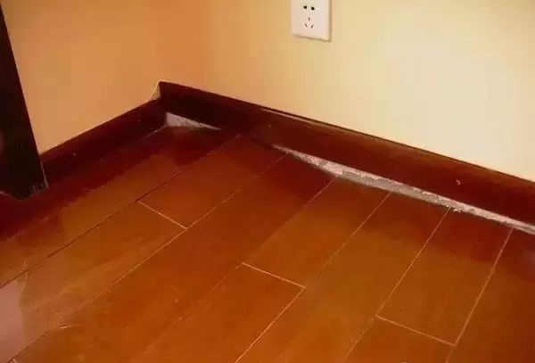 solid wood flooring