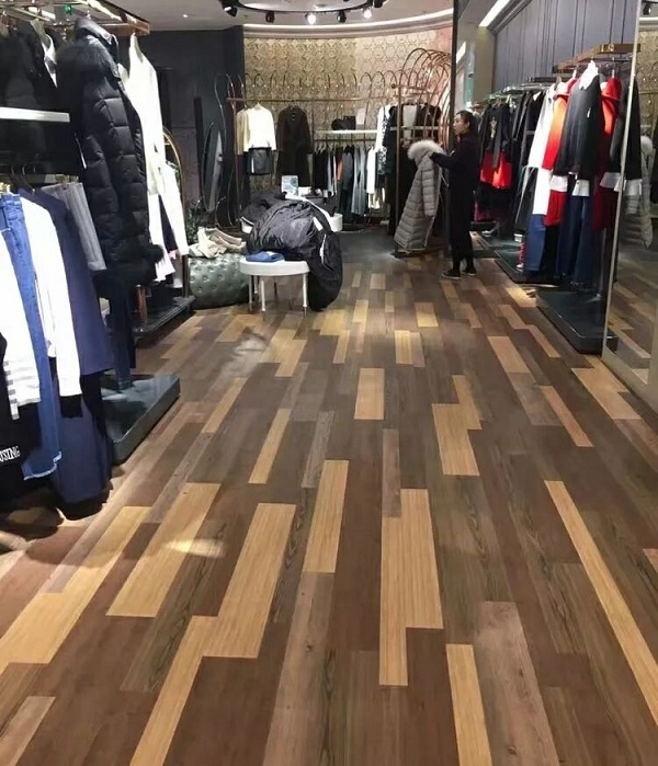 lvt