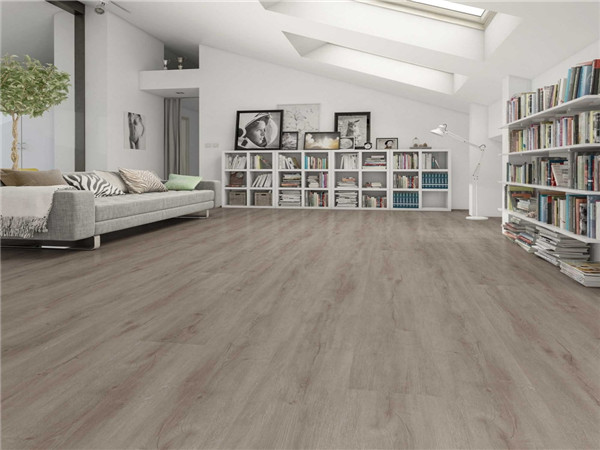 commercial pvc flooring