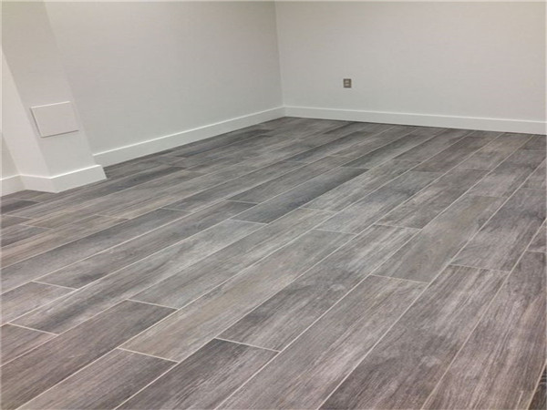 spc flooring for home