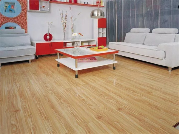 vinyl floor pvc