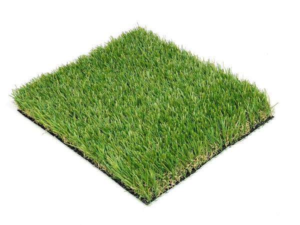 fake lawn