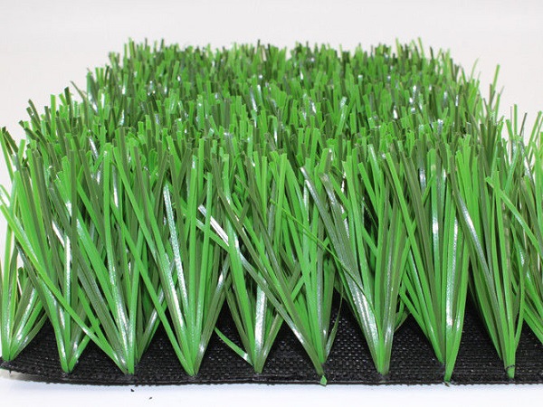artificial turf grass installation
