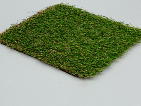 artificial lawn