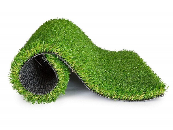 artificial turf