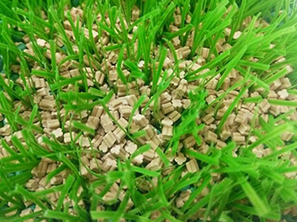 artificial turf 