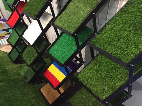 artificial turf 