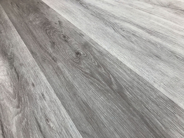 HD Surface SPC vinyl flooring