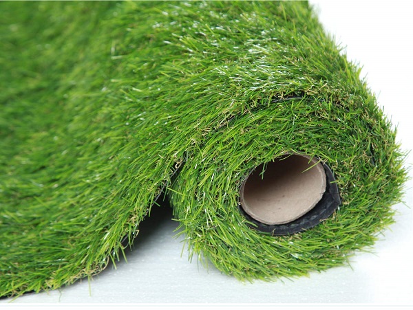 artificial grass roll