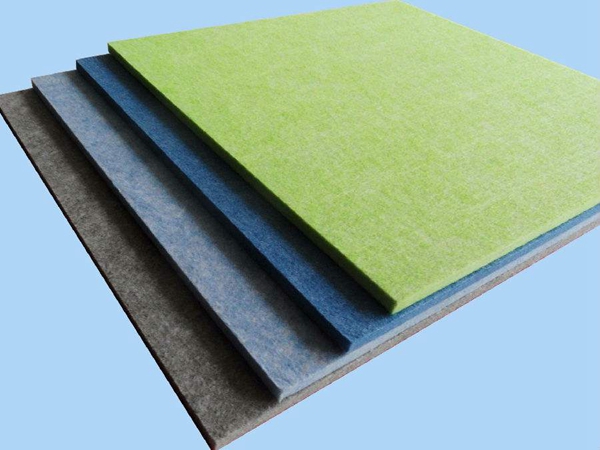 soundproofing materials 