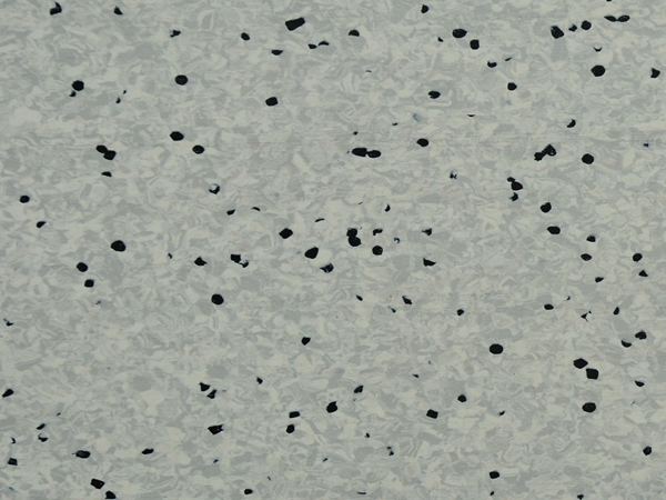 anti-static vinyl flooring 