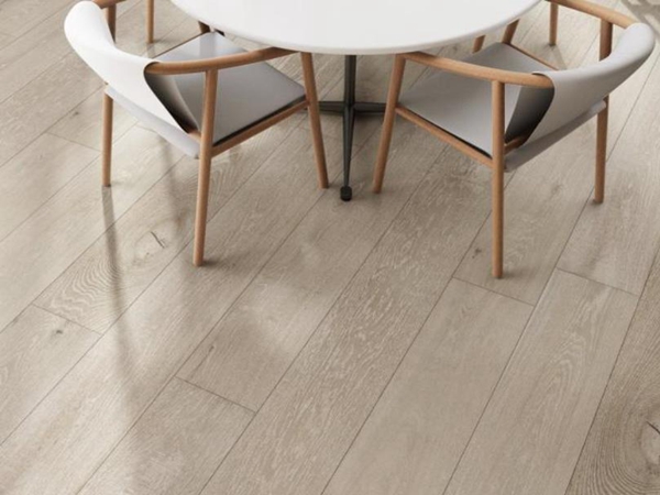 spc plank flooring