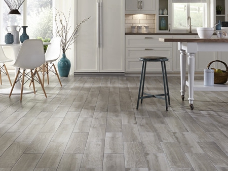 luxury vinyl flooring 1