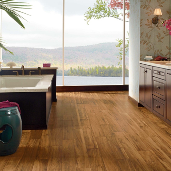 vinylflooring