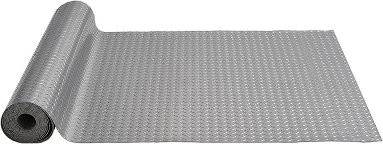 anti-slip PVC floor mat, non-slip PVC mat, PVC floor mat manufacturer, slip resistant vinyl floor mat, anti fatigue PVC mat, commercial PVC mat, industrial floor mat supplier, custom PVC floor mats, waterproof PVC mat, PVC mat roll supplier