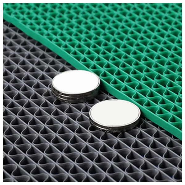 industrial anti slip mat