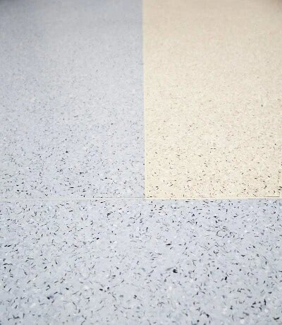 ESD floor manufacturer