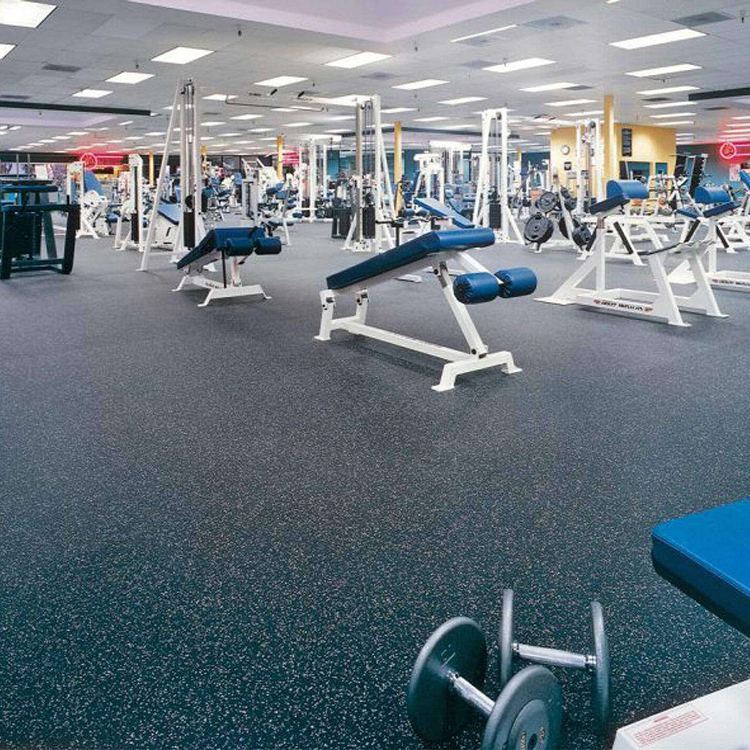 gym flooring supplier, gym flooring manufacturer, custom gym flooring, PVC gym flooring, fitness center flooring, commercial gym flooring, indoor sport flooring, sports flooring manufacturer, OEM gym flooring, workout flooring supplier