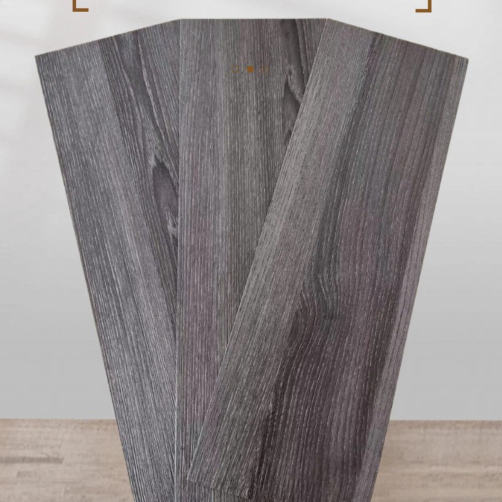 bedroom floor stickers