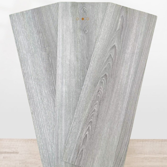 full coverage floor mats