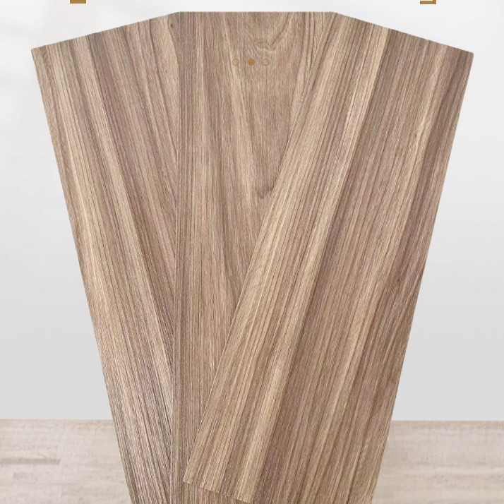 bedroom floor stickers