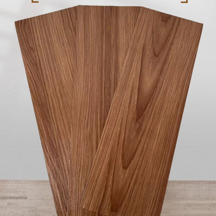 peel and stick flooring manufacturer