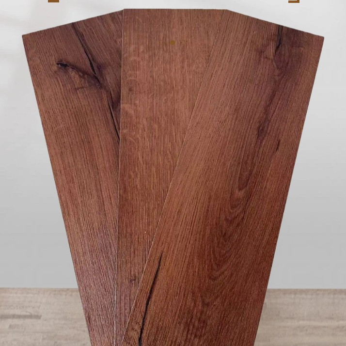 full coverage floor mats