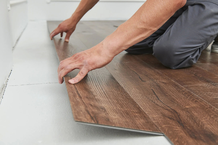 loose lay vinyl flooring, loose lay LVT, loose lay vinyl plank flooring, loose lay vinyl tile, loose lay flooring supplier, loose lay vinyl flooring manufacturer, OEM loose lay flooring, custom loose lay vinyl flooring, commercial loose lay vinyl flooring, waterproof loose lay vinyl flooring