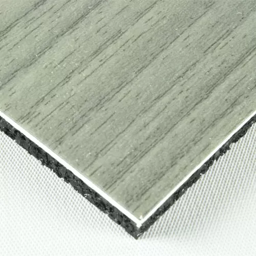 outdoor sport flooring