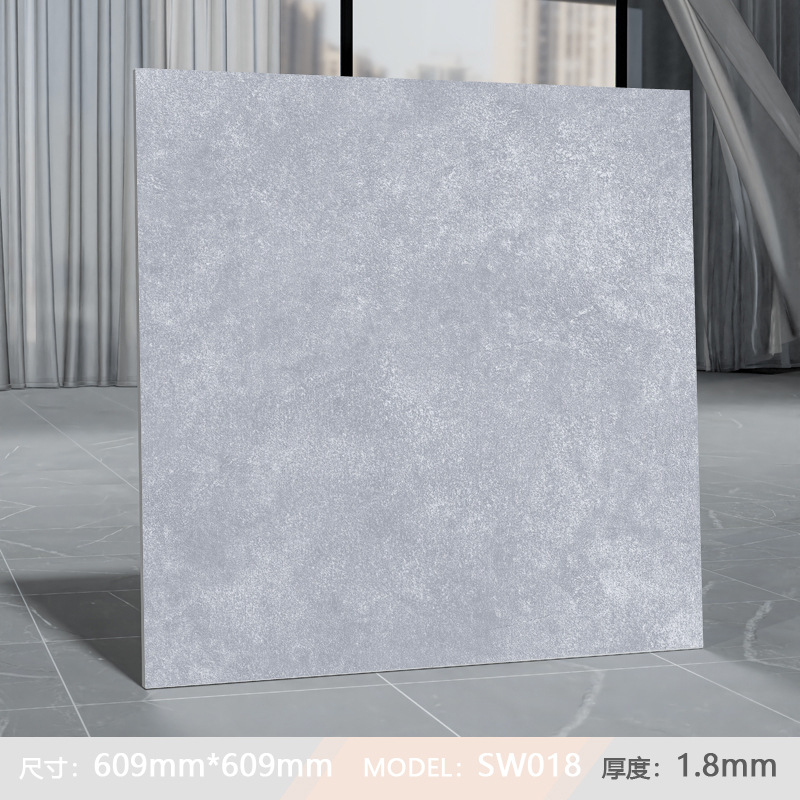 stone plastic flooring