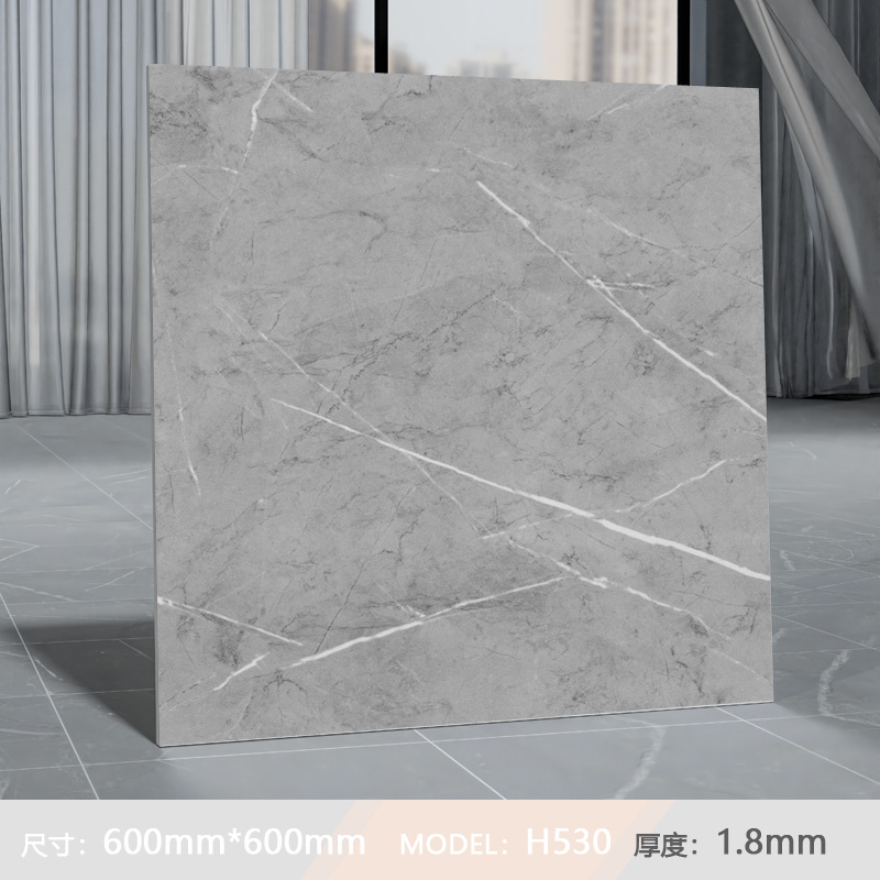 wholesale stone plastic flooring