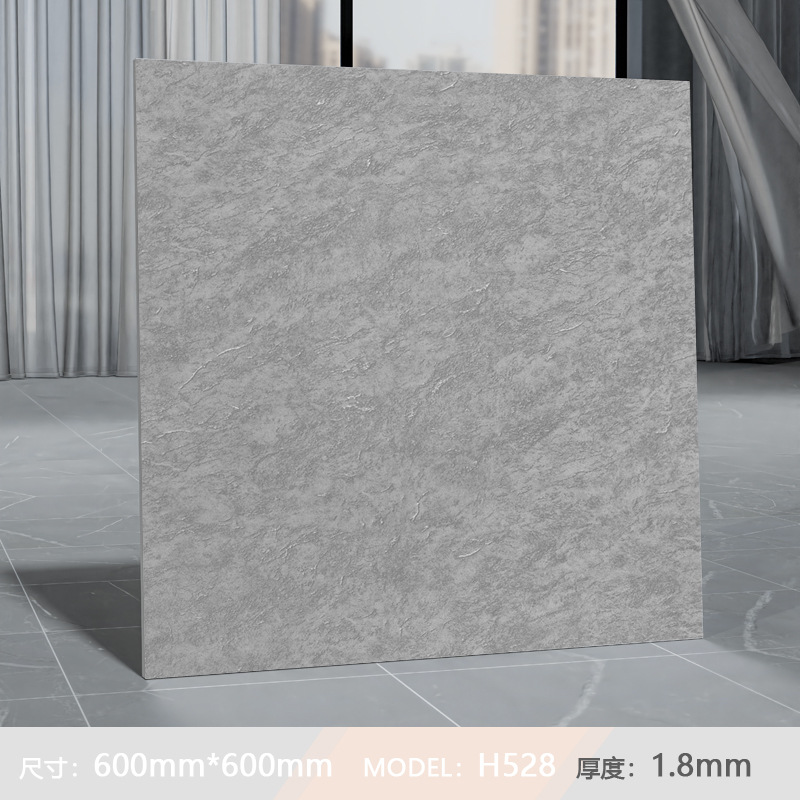 floor adhesive manufacturer