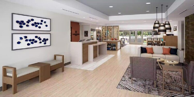 anti-static vinyl flooring