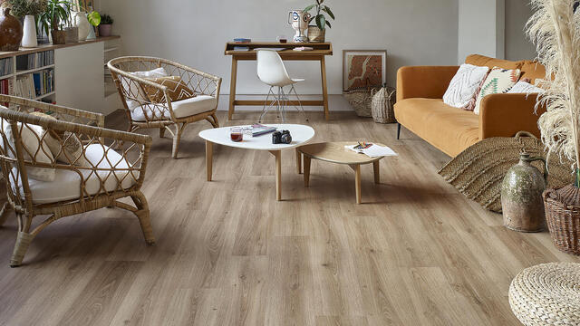 vinyl flooring wholesale