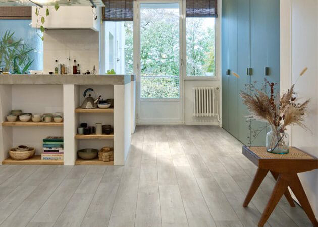 custom vinyl flooring manufacturer