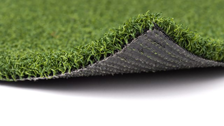 artificial grass turf supplier, artificial grass turf manufacturer