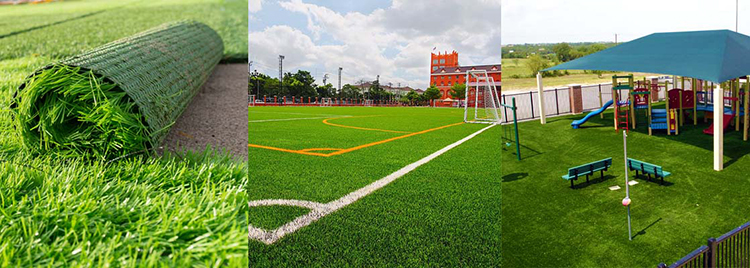 synthetic turf supplier, artificial turf supplier, fake grass supplier, sports turf manufacturer, landscape artificial grass, pet turf supplier, playground turf, football field artificial grass, OEM synthetic grass, artificial lawn turf supplier