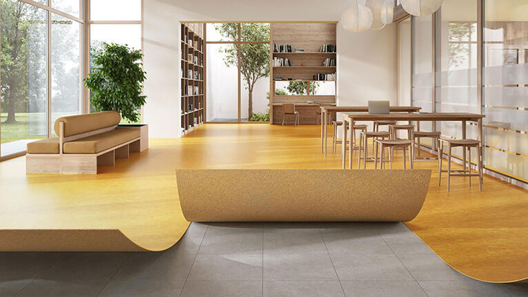 hospital vinyl flooring, hospital vinyl flooring supplier, hospital vinyl flooring manufacturer, medical vinyl flooring, healthcare vinyl flooring, hospital PVC flooring, medical PVC flooring, homogeneous hospital flooring, heterogeneous vinyl flooring for hospital, hospital flooring rolls, antibacterial vinyl flooring, slip resistant hospital flooring, custom hospital flooring, OEM hospital vinyl flooring, healthcare flooring supplier, commercial medical flooring